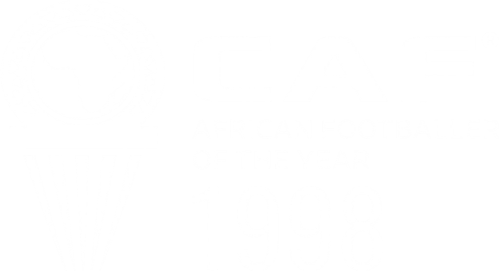 Badge 1