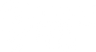 CAF 1998