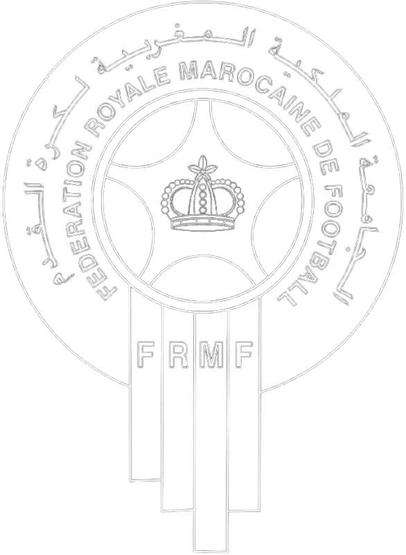 Left Badge